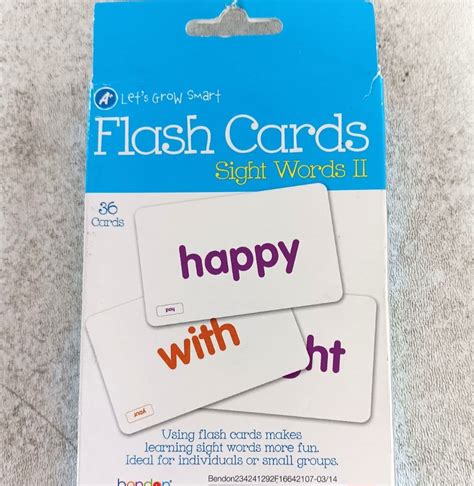 homonyms cards let's grow smart|Let's grow smart Homonyms ( 36 flash cards ) Ages 3+ Male and .